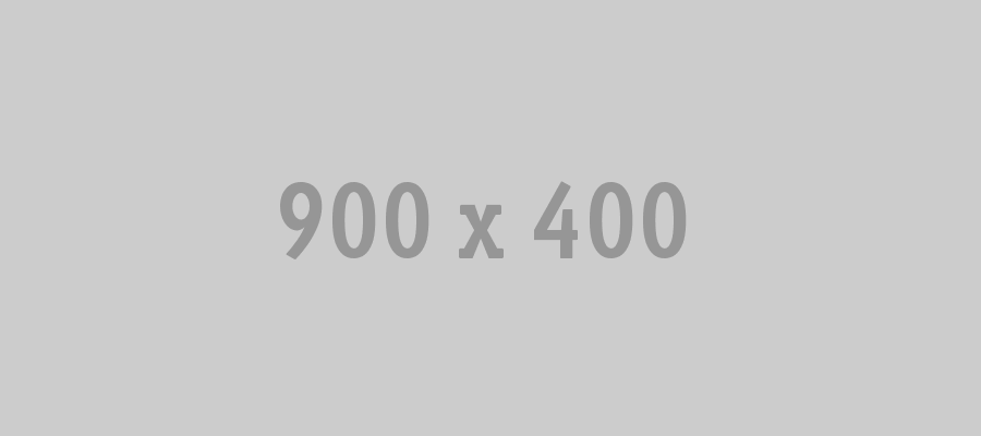 900x400